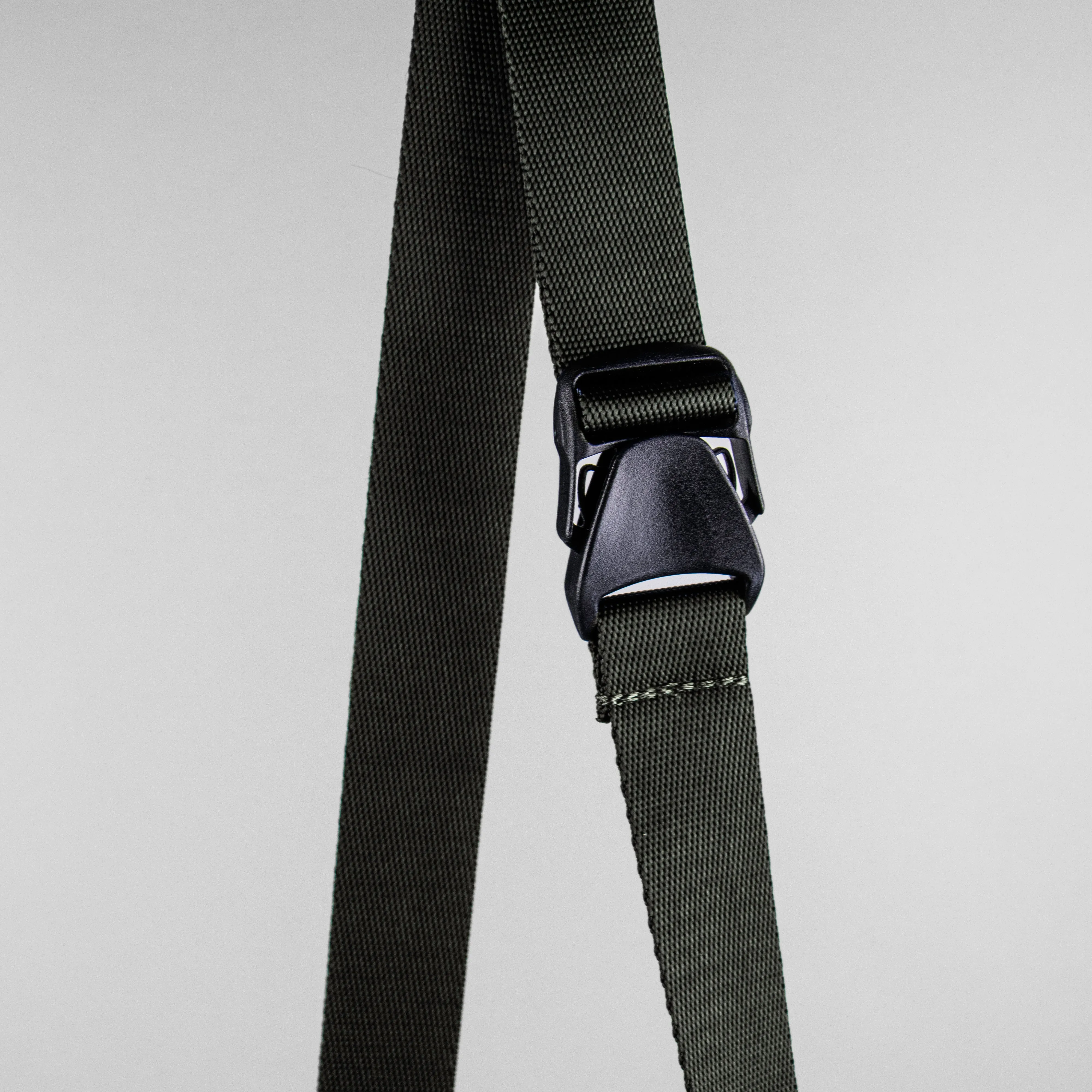 Chalk Bumbag