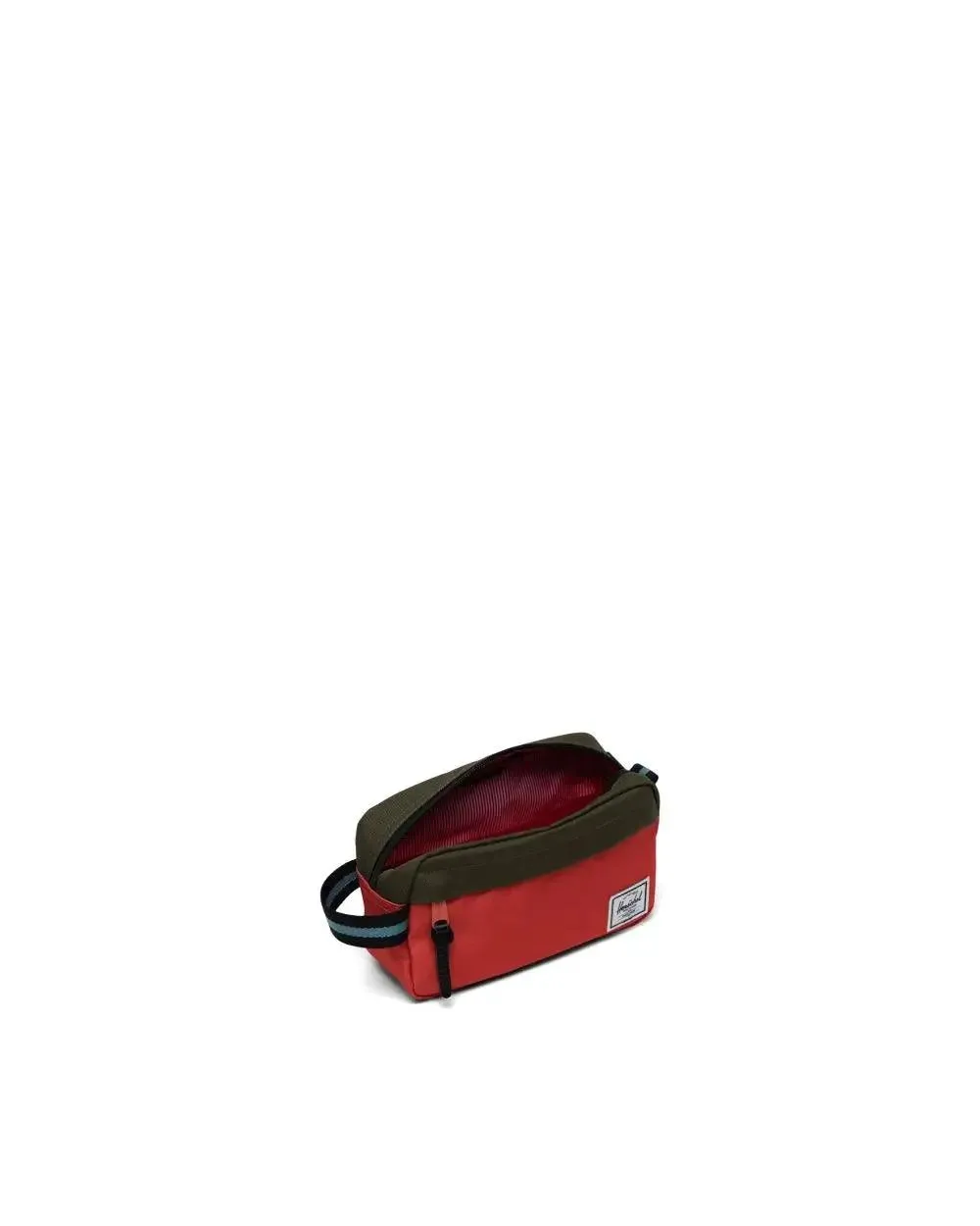 Chapter Travel Kit | Carry-On