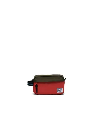 Chapter Travel Kit | Carry-On