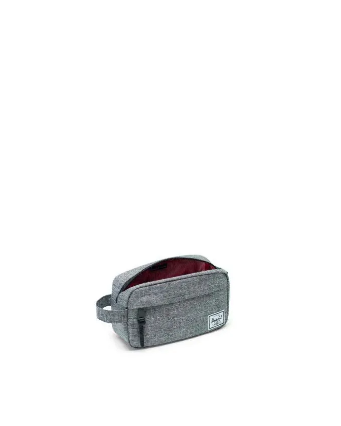 Chapter Travel Kit | Carry-On