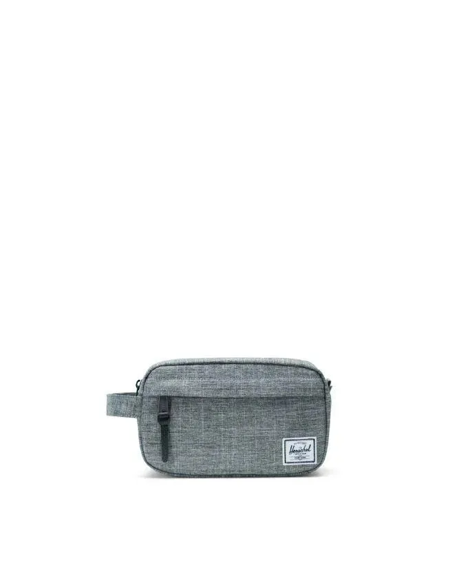 Chapter Travel Kit | Carry-On