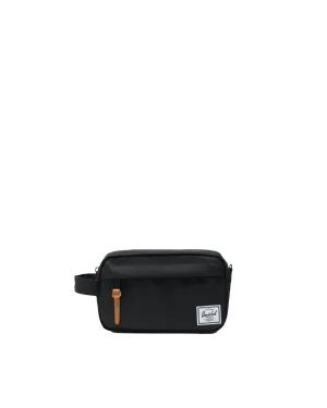 Chapter Travel Kit | Carry-On