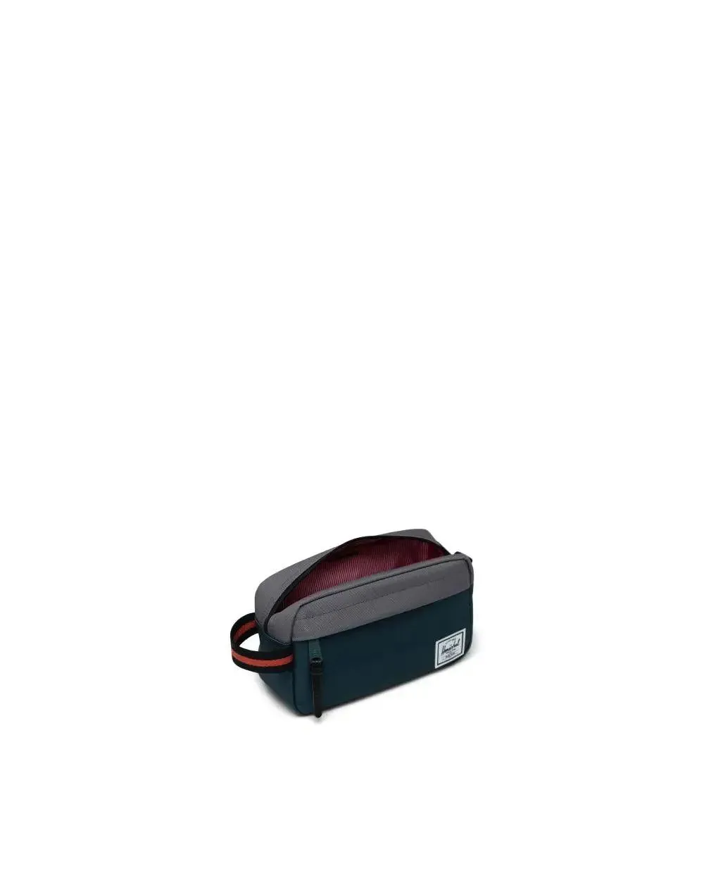 Chapter Travel Kit | Carry-On