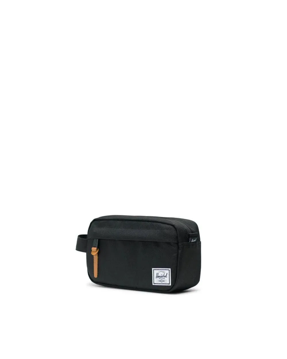 Chapter Travel Kit | Carry-On
