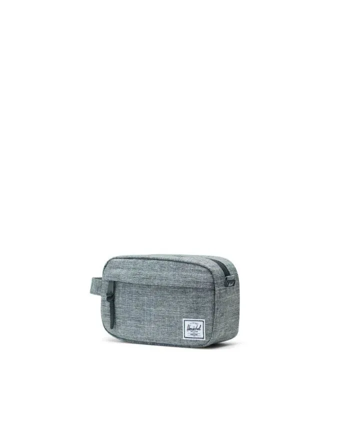 Chapter Travel Kit | Carry-On
