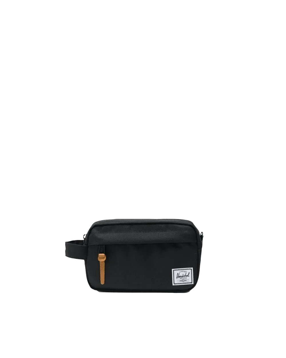 Chapter Travel Kit | Carry-On