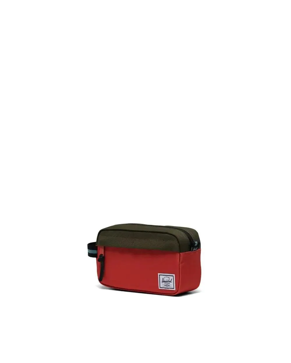 Chapter Travel Kit | Carry-On