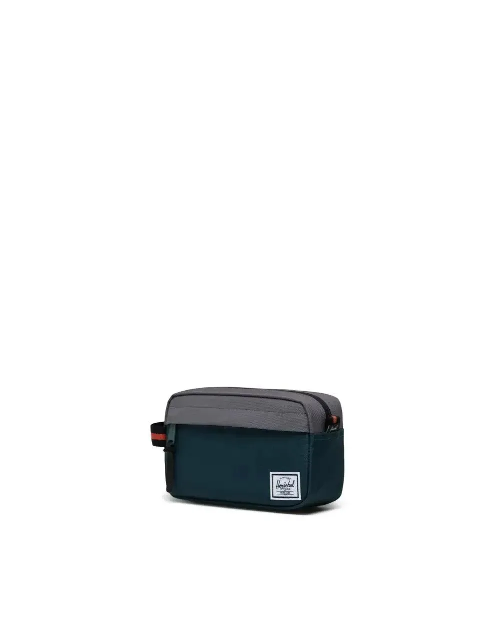 Chapter Travel Kit | Carry-On