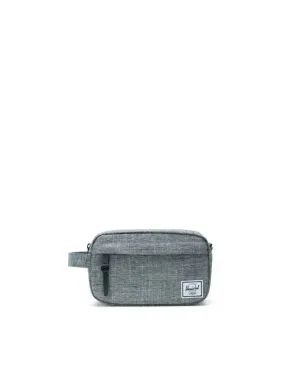 Chapter Travel Kit | Carry-On