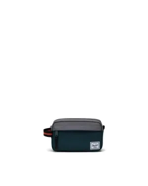 Chapter Travel Kit | Carry-On