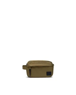 Chapter Travel Kit | Carry-On