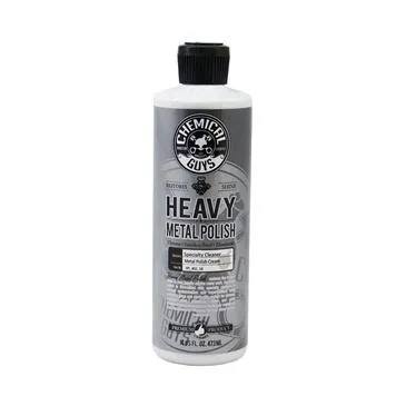 _Chemical Guys Heavy Metal Polish 16oz SPI_402_16