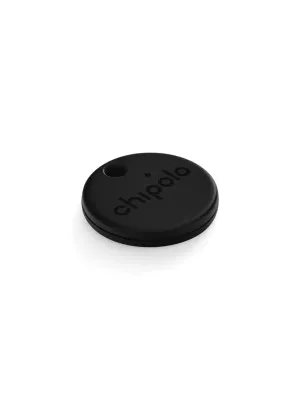 Chipolo ONE Black
