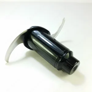 Chopping Knife blade for PHILIPS HR7774 HR7775 RI7774 RI7775