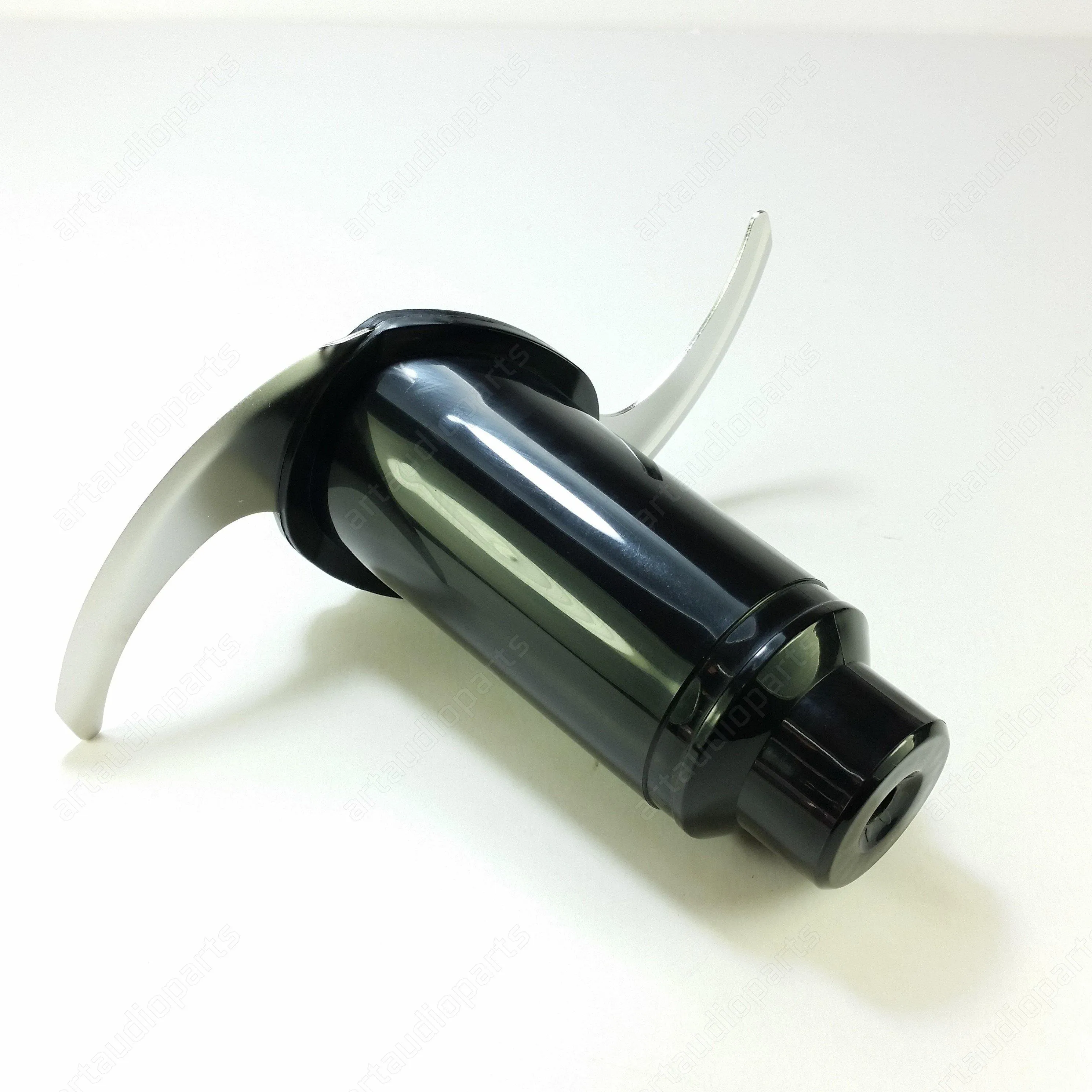 Chopping Knife blade for PHILIPS HR7774 HR7775 RI7774 RI7775