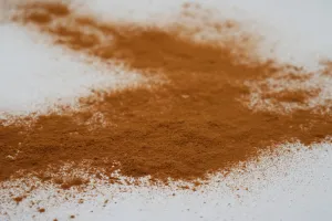 Cinnamon, Cassia Vietnamese