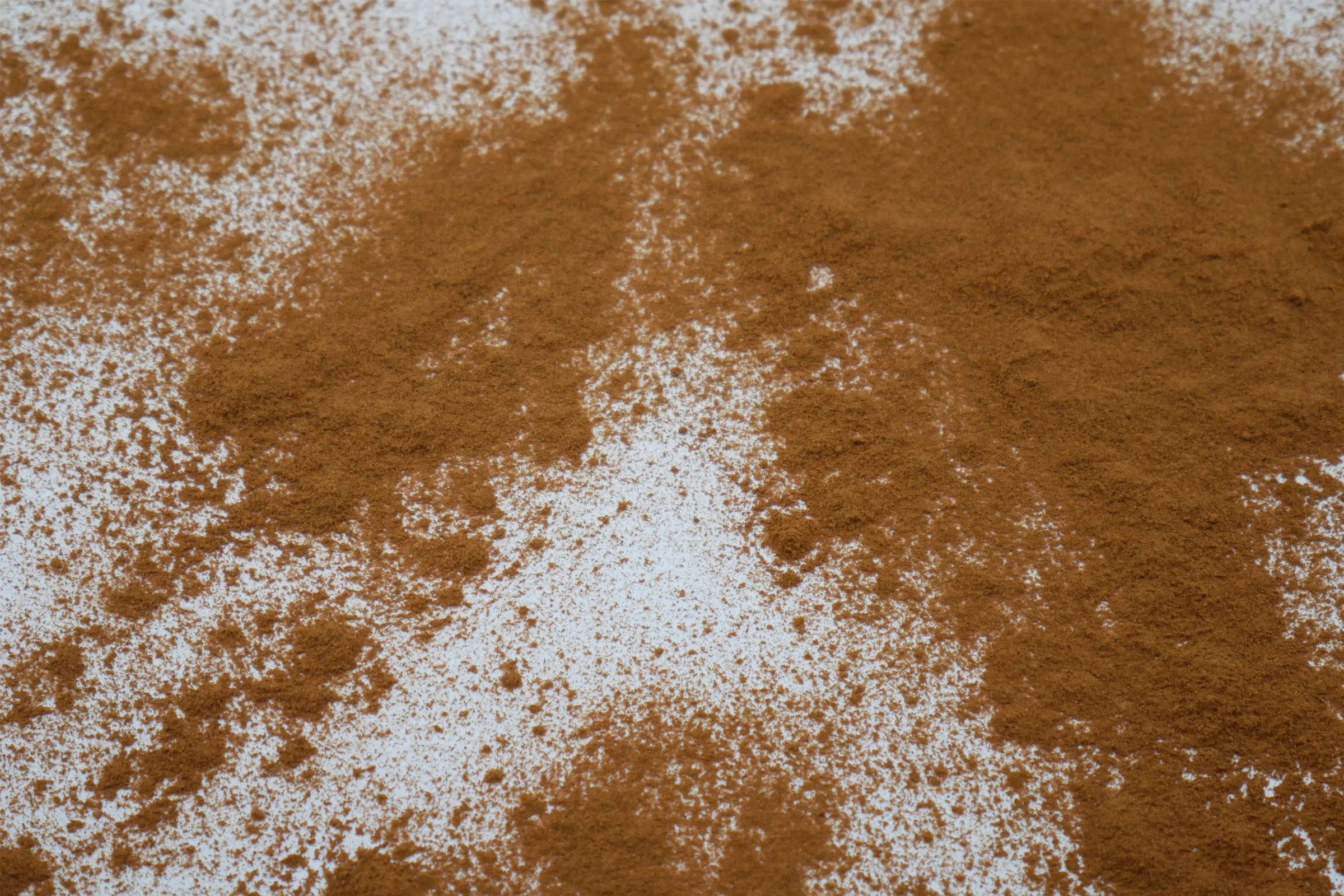 Cinnamon, Cassia Vietnamese