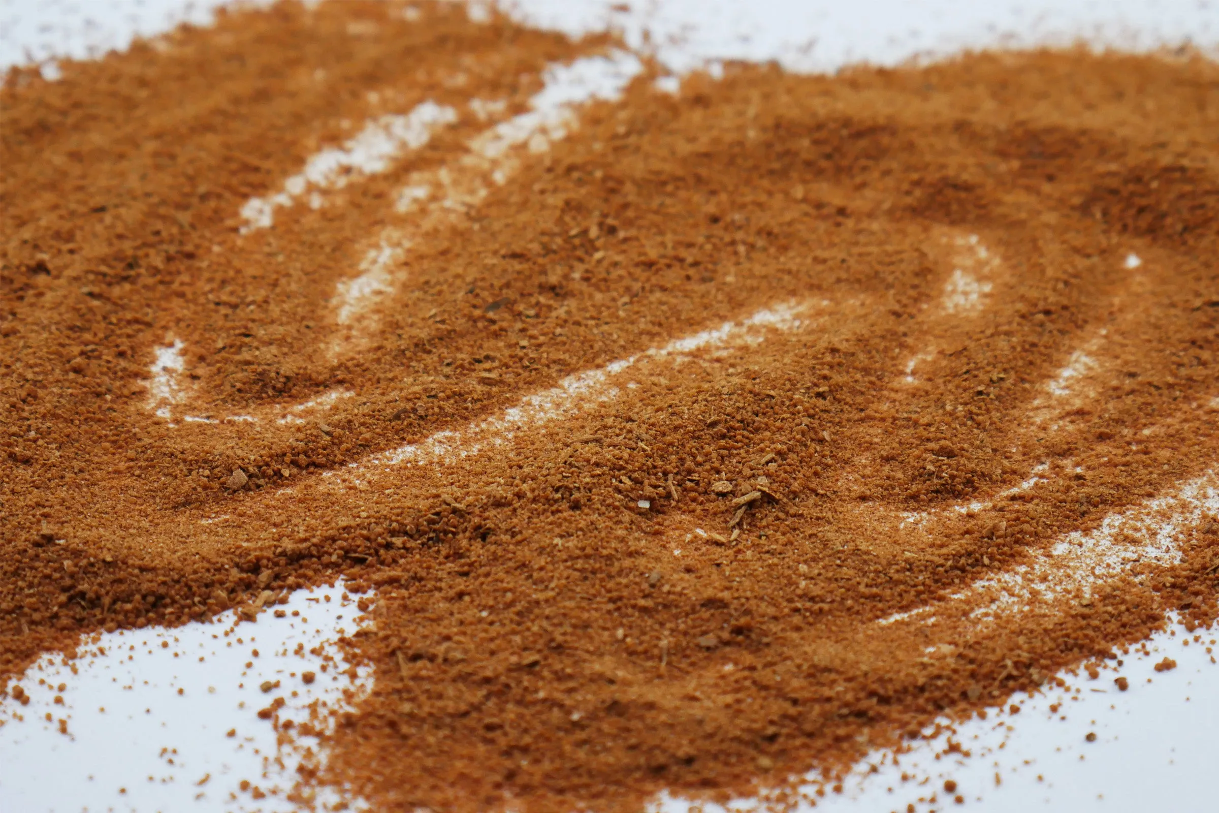 Cinnamon Toast Spice 60g