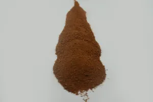 Cinnamon Toast Spice 60g