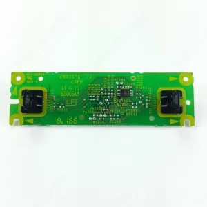 Circuit board for crossfader for Pioneer DJM-S9
