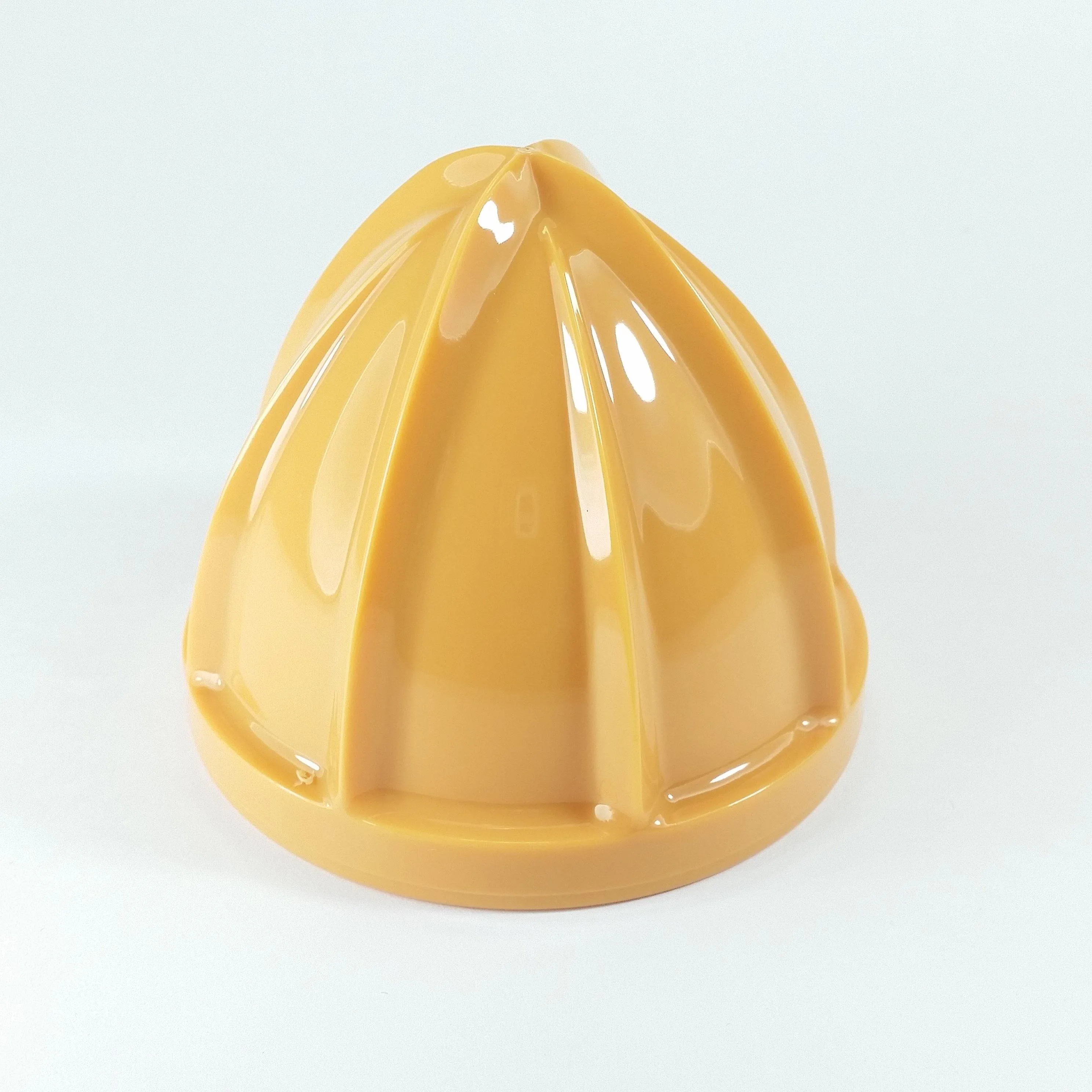Citrus press cone for Philips HR7510 HR7520 HR7530 food processor
