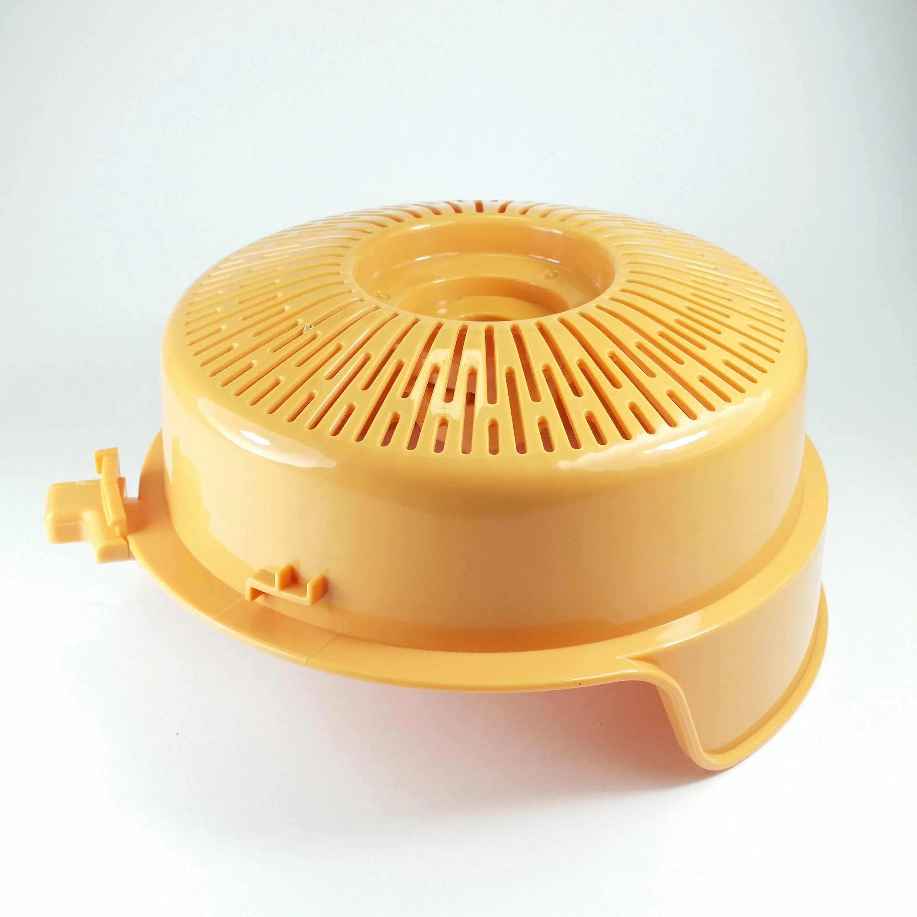 Citrus press sieve for Philips HR7510 HR7520 HR7530 food processor