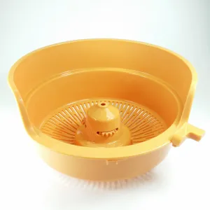 Citrus press sieve for Philips HR7510 HR7520 HR7530 food processor