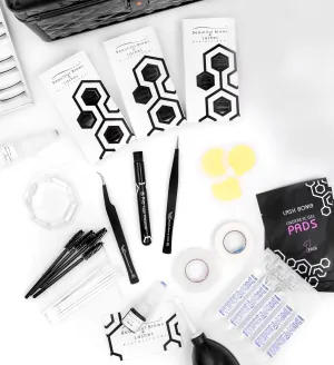 Classic Lash Kit