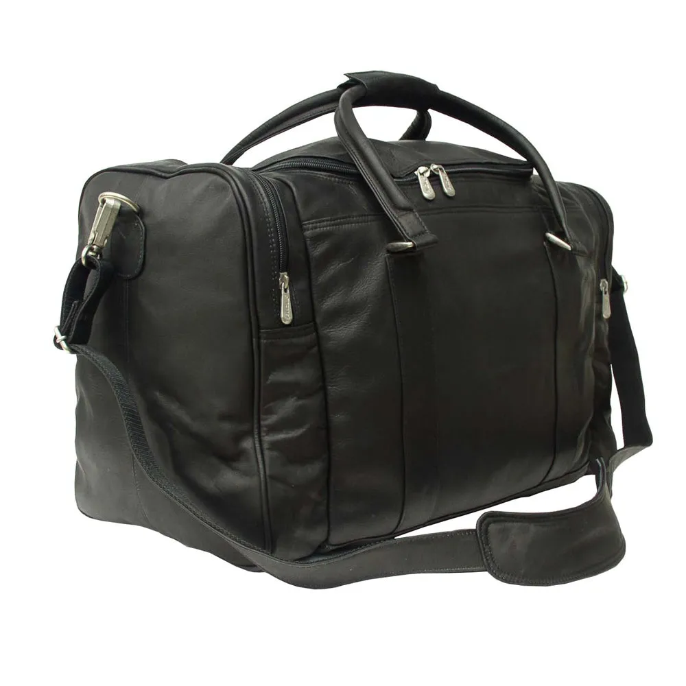 CLASSIC WEEKEND CARRY-ON