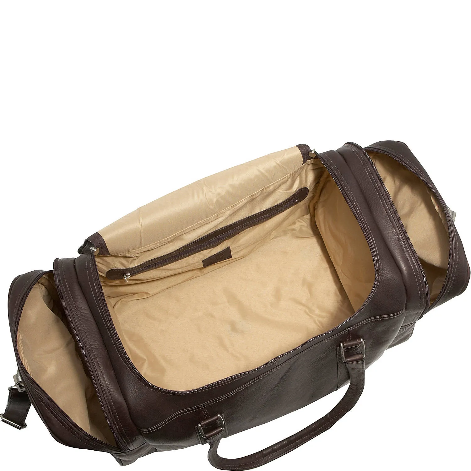CLASSIC WEEKEND CARRY-ON