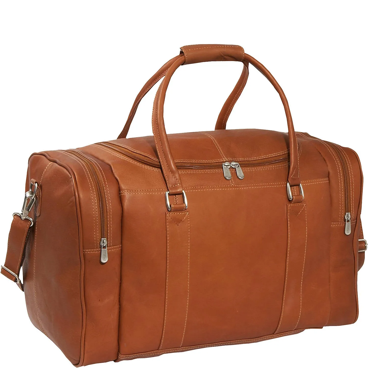 CLASSIC WEEKEND CARRY-ON