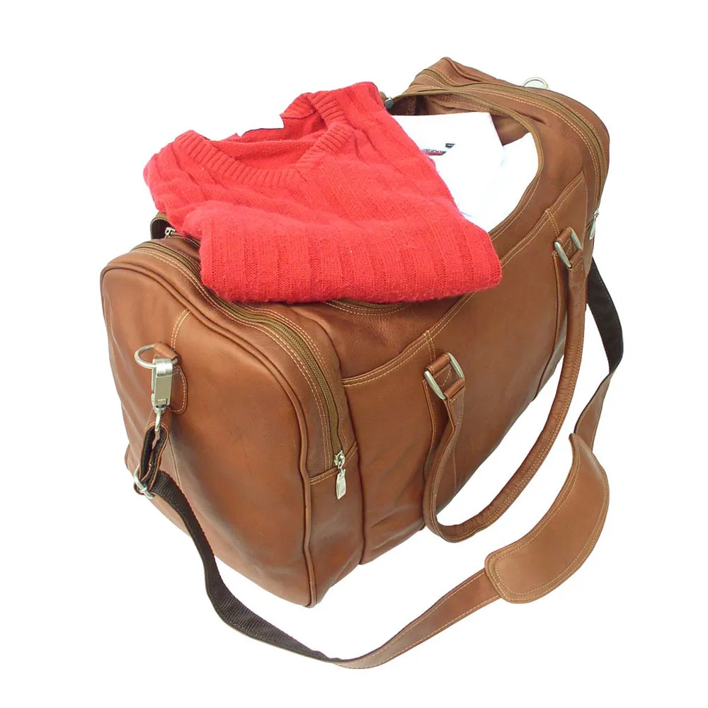 CLASSIC WEEKEND CARRY-ON