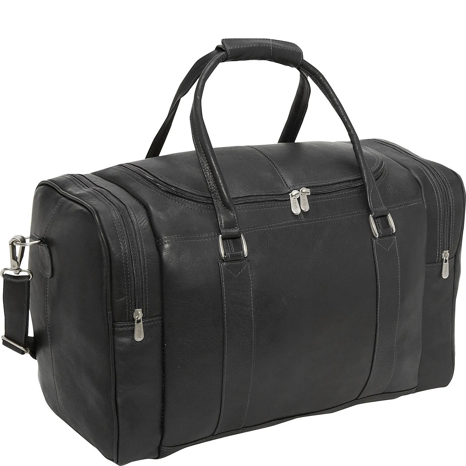 CLASSIC WEEKEND CARRY-ON