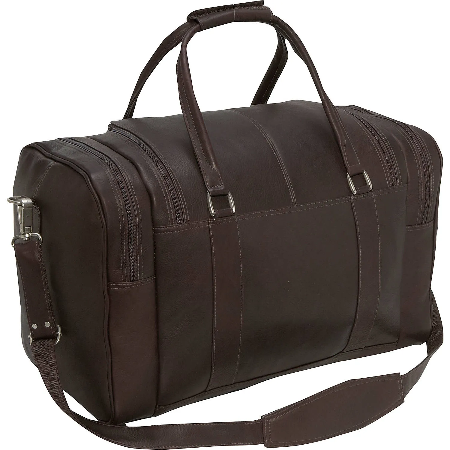 CLASSIC WEEKEND CARRY-ON