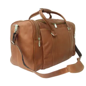 CLASSIC WEEKEND CARRY-ON