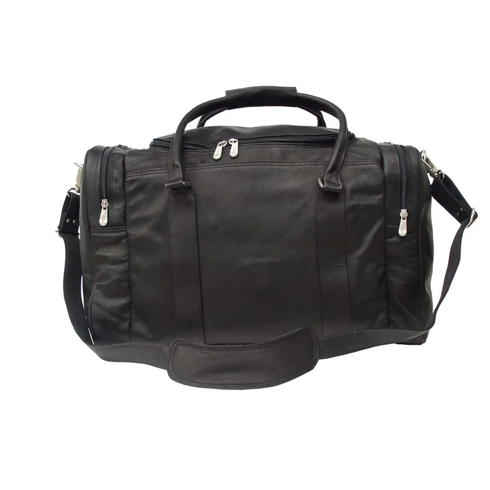 CLASSIC WEEKEND CARRY-ON