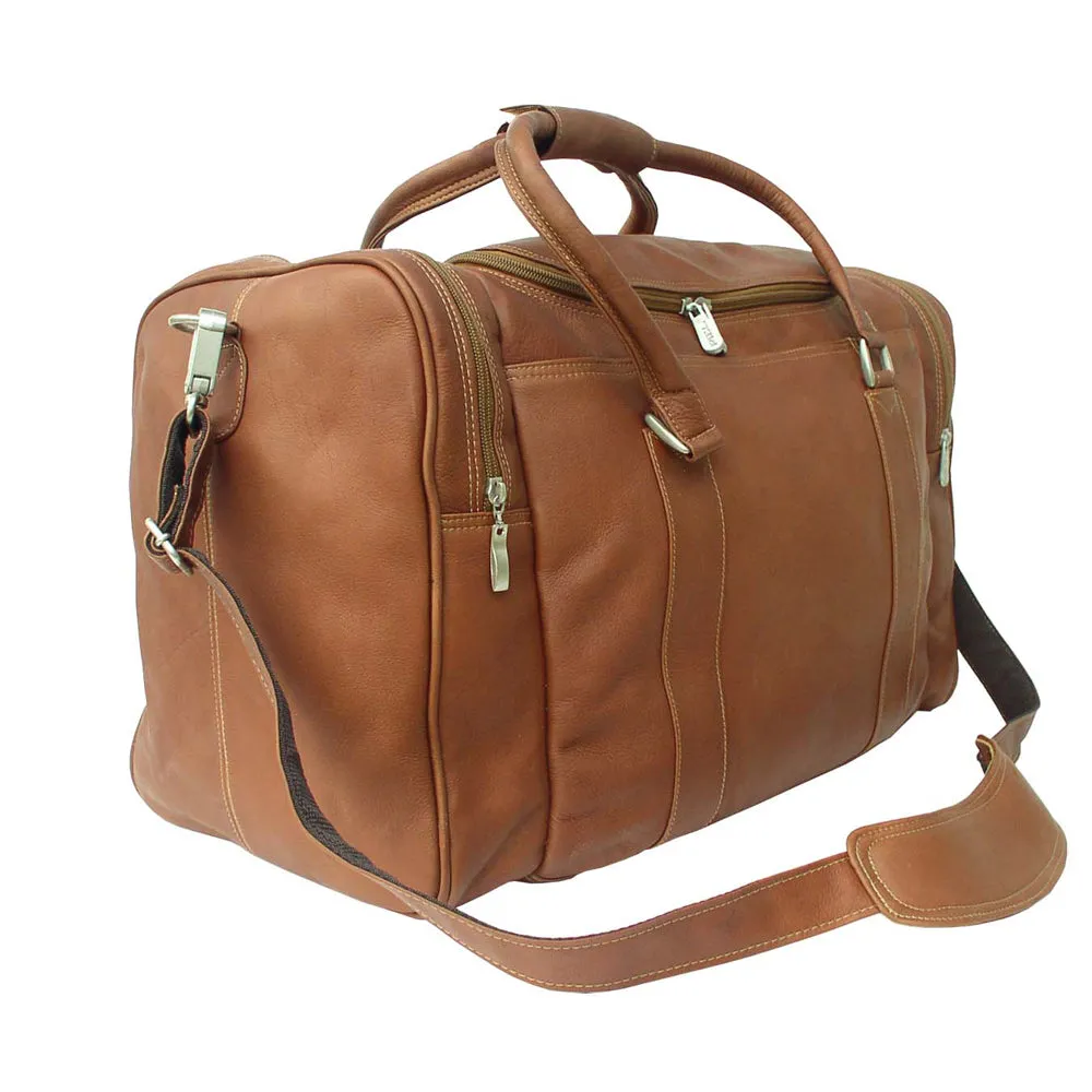 CLASSIC WEEKEND CARRY-ON