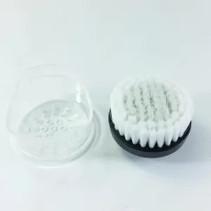 Cleansing brush&Protection cap for PHILIPS Shaver S3110 S5040 S5074 S5100 S5240 S5250