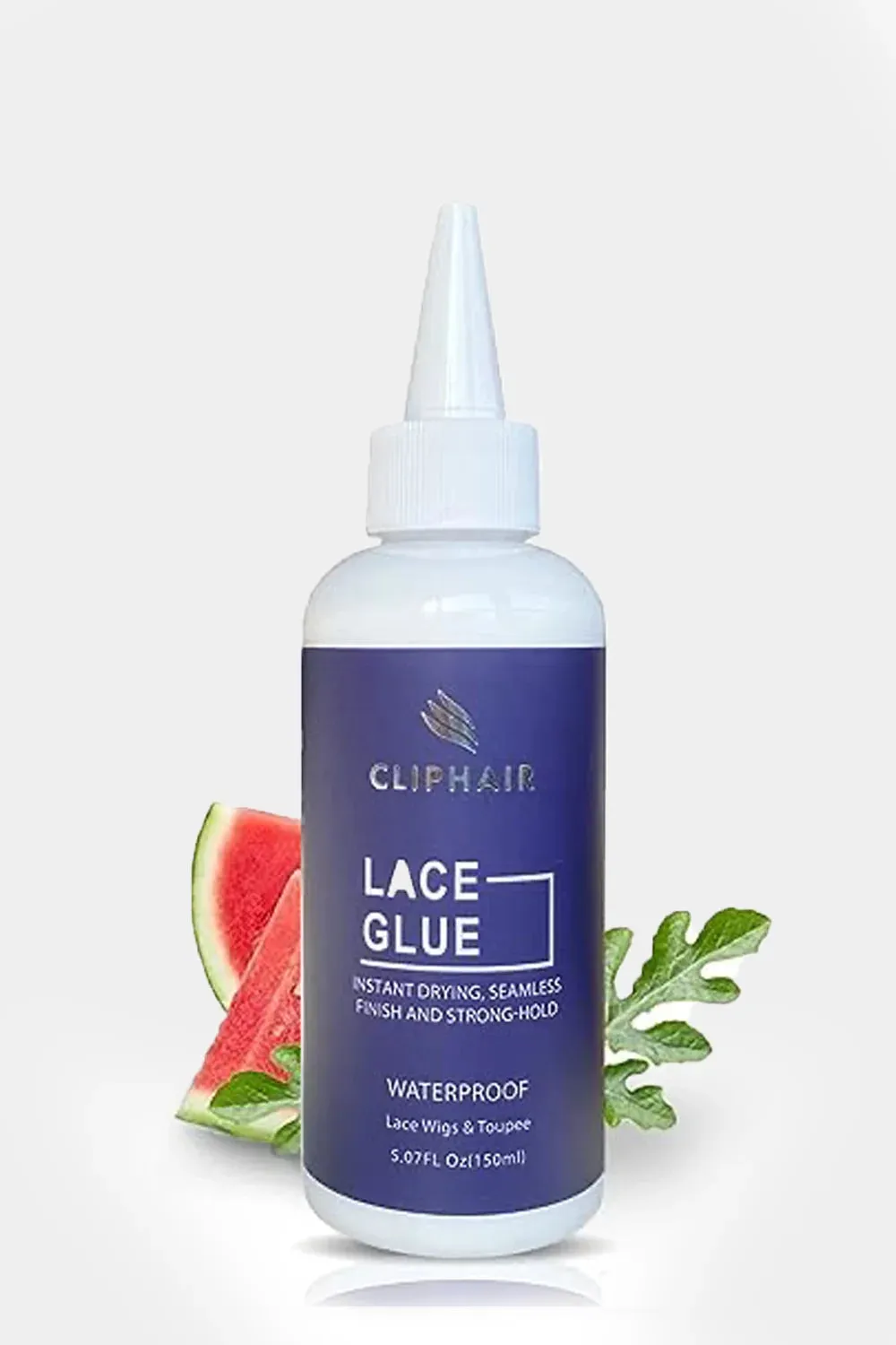 Cliphair Wig Glue