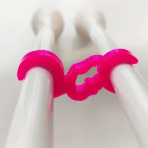 Clubs Fixator