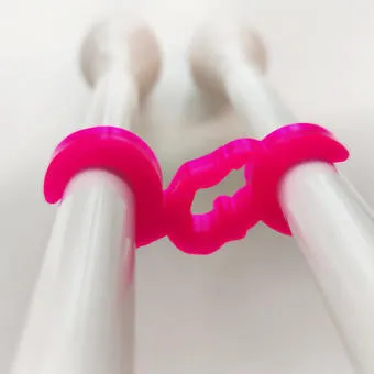 Clubs Fixator