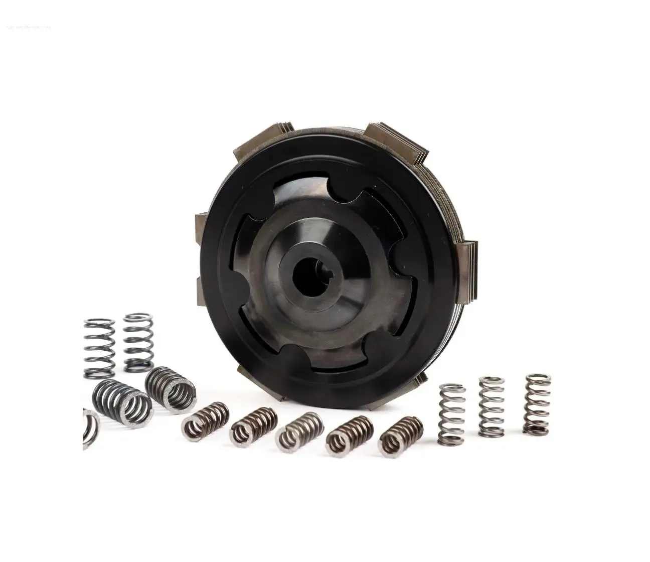 Clutch FABBRI racing Race FB45 | Vespa 50-125/PV/ET3/PK50-125/S/XL/XL2