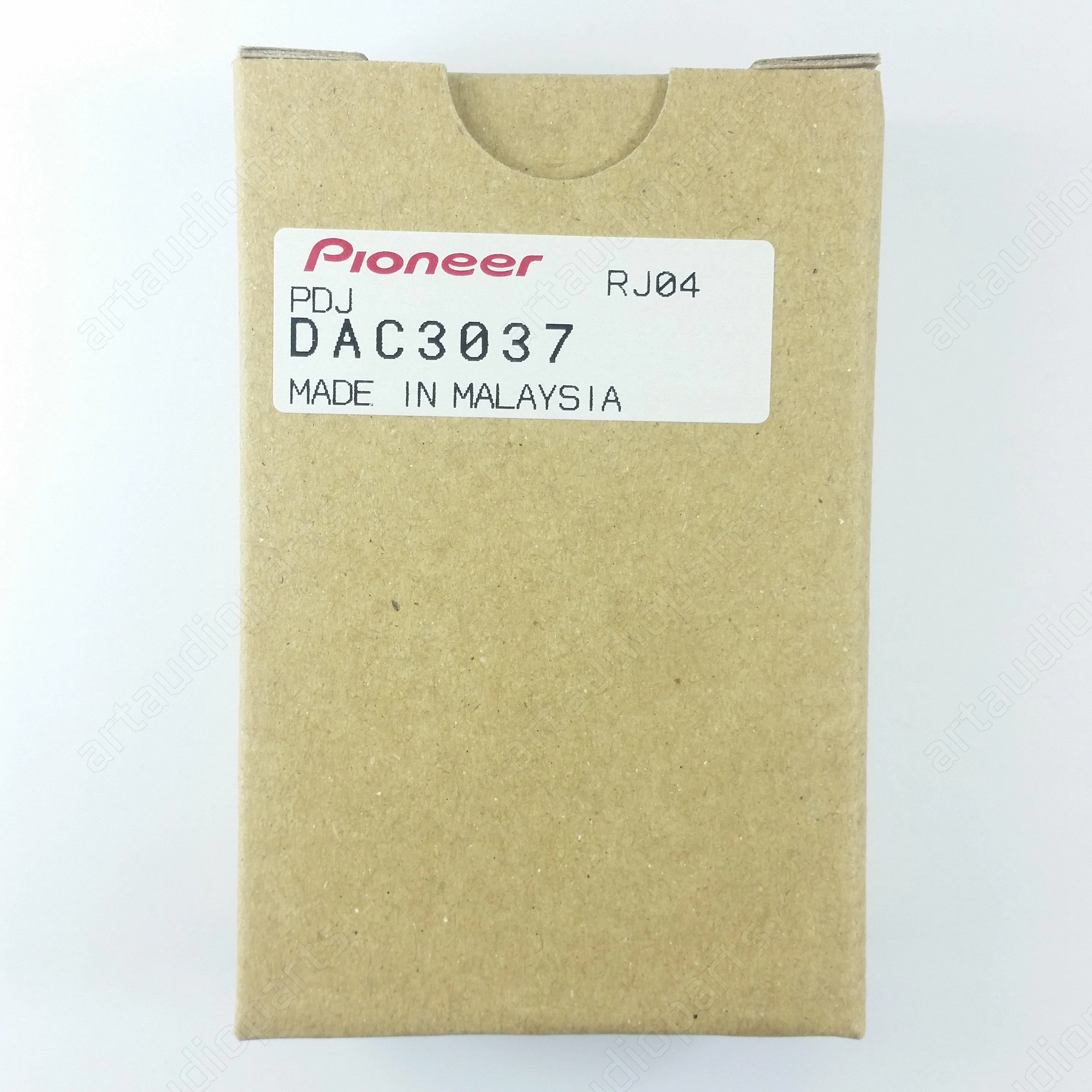 COL button knob NOISE GATE/COMP CRUSH FILTER for Pioneer XDJ-RX