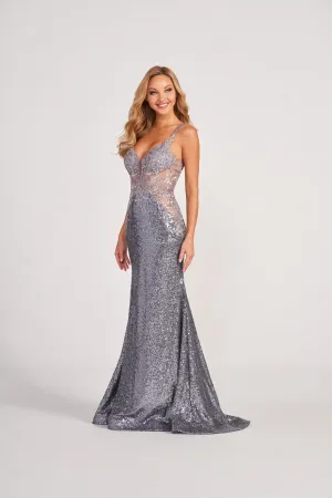 Colette CL2061 Dresses
