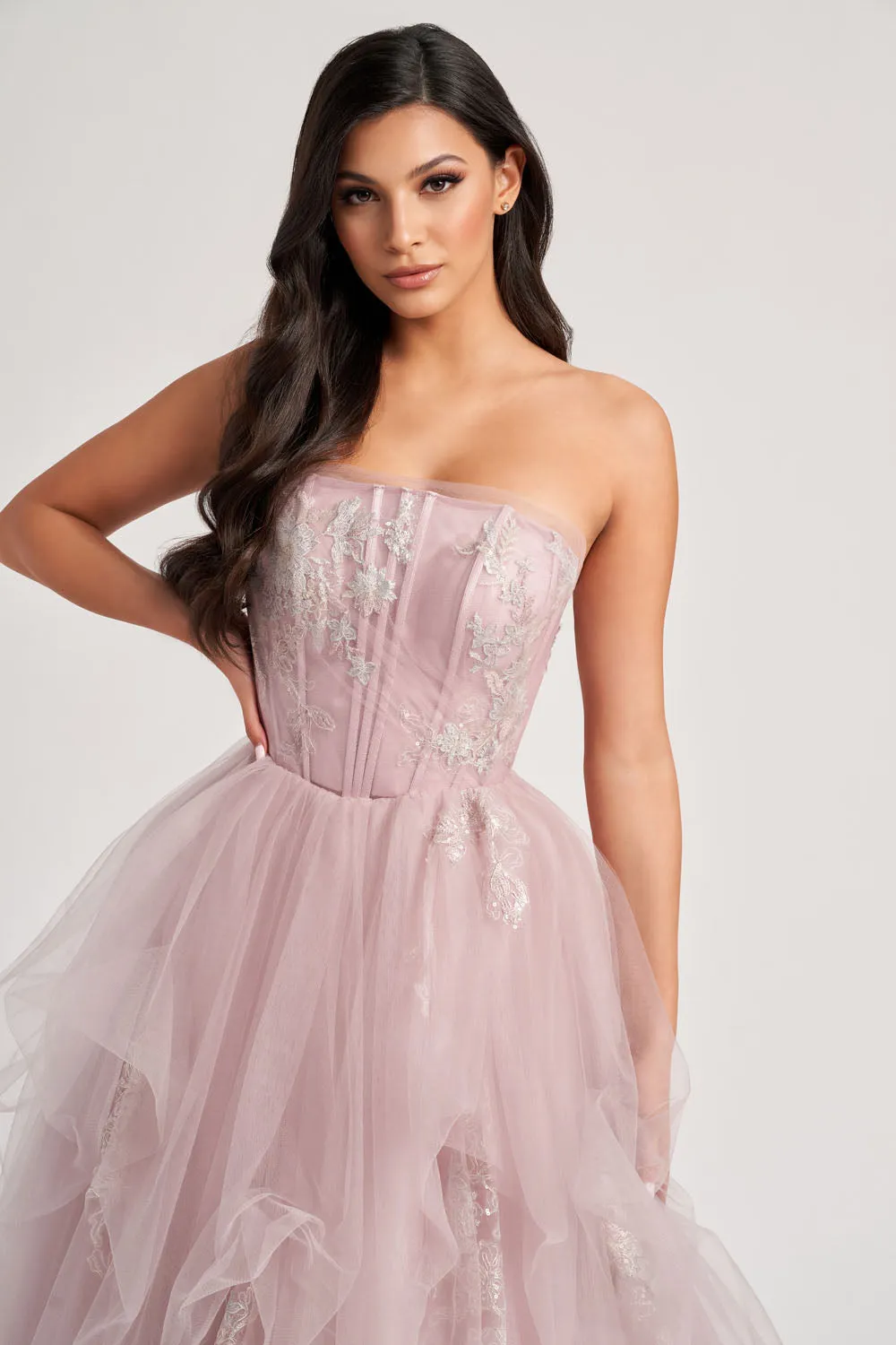 Colette CL8120 Dresses