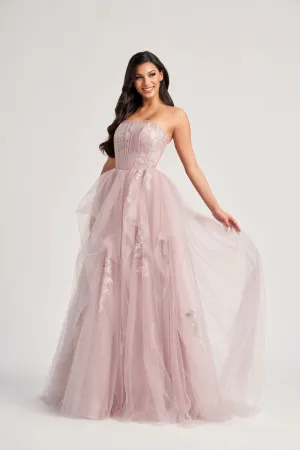Colette CL8120 Dresses
