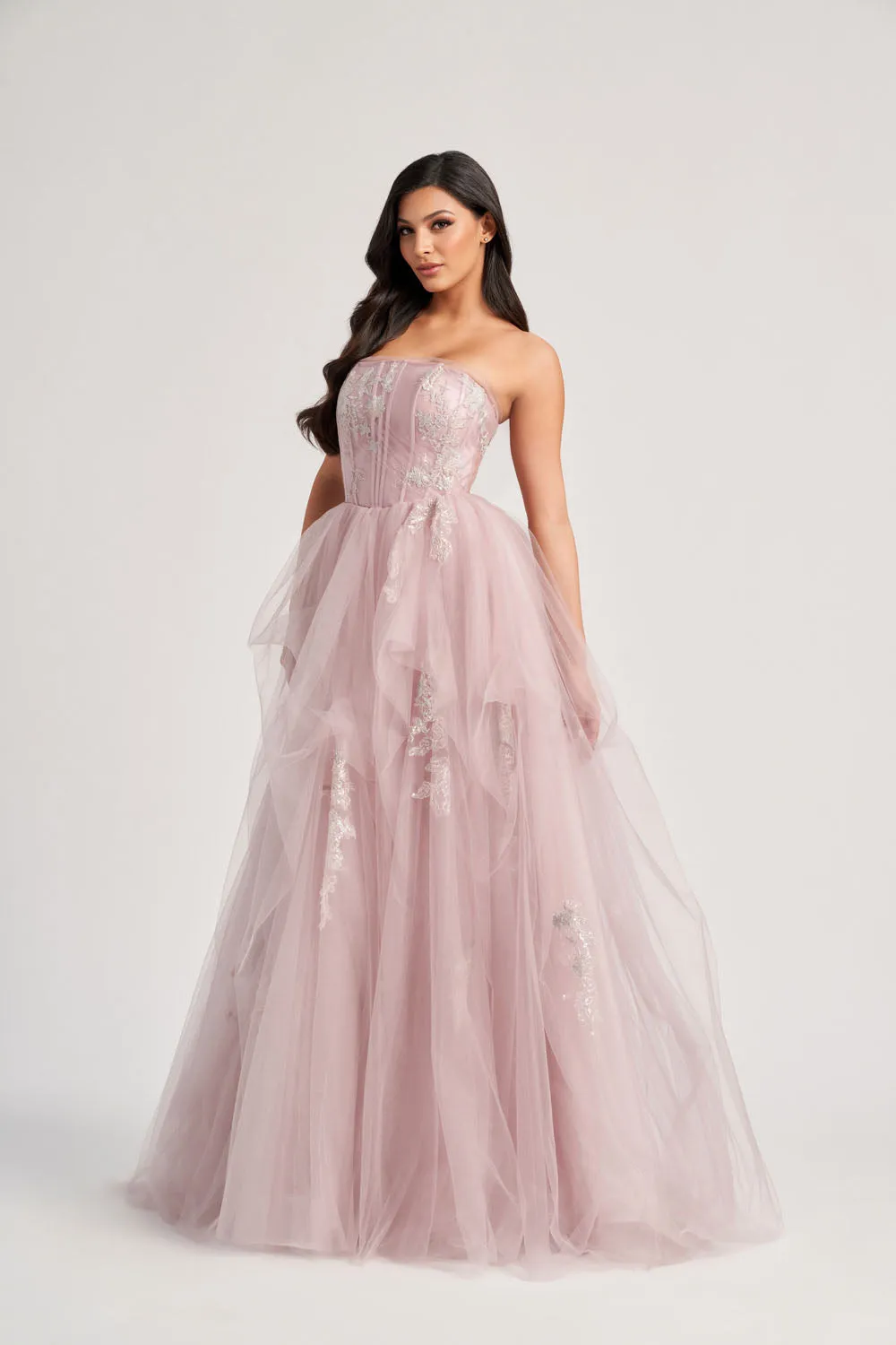 Colette CL8120 Dresses