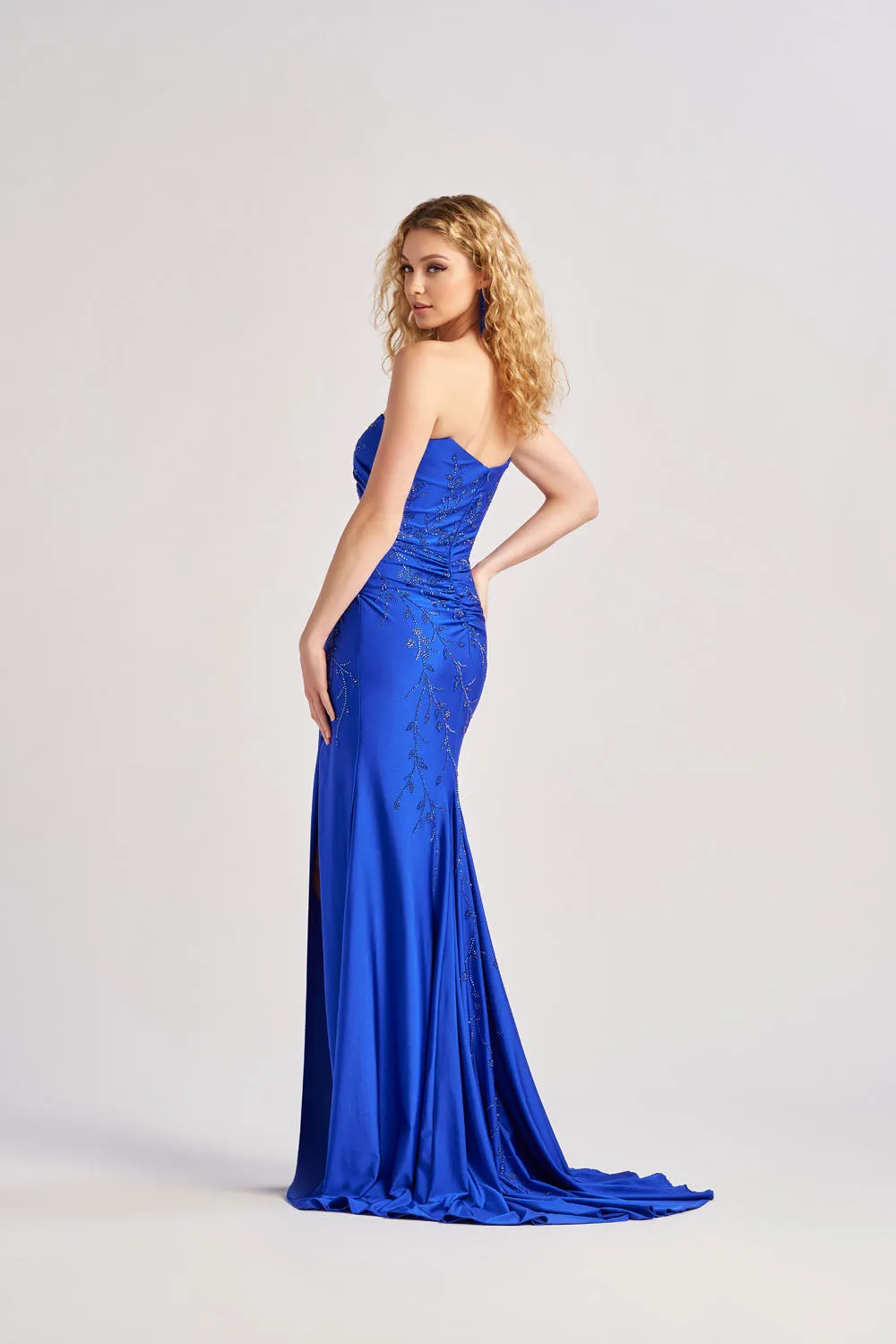 Colette CL8500 Dresses