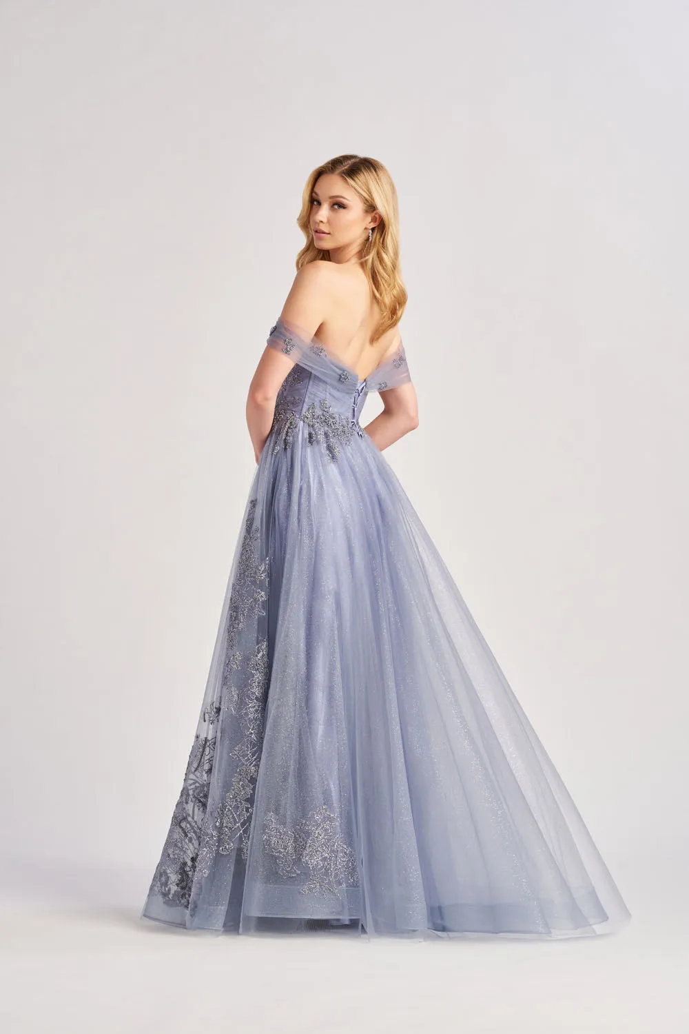 Colette CL8640 Dresses