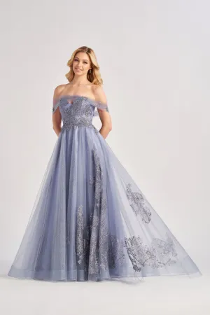 Colette CL8640 Dresses